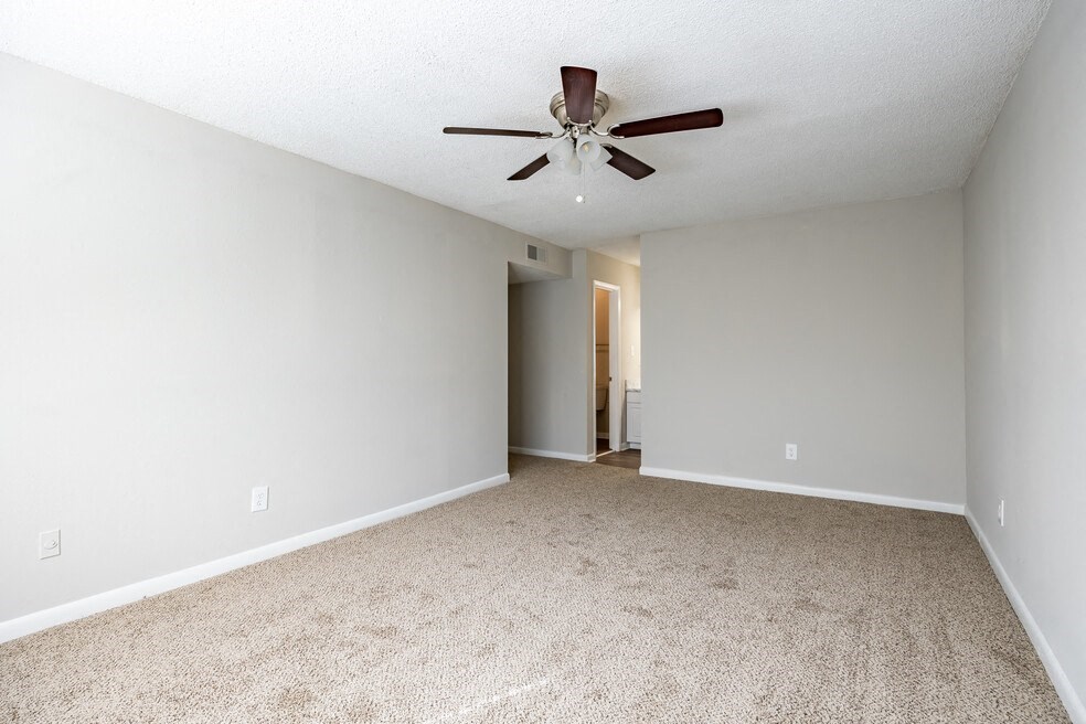 Rugby Valley Apartments, 2165 Rugby Avenue, College Park, GA RentCafe